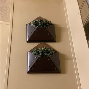 Meet your Posher, Melinda